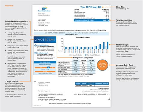 new bern water bill|Bill Presentment and Payment :: Login .